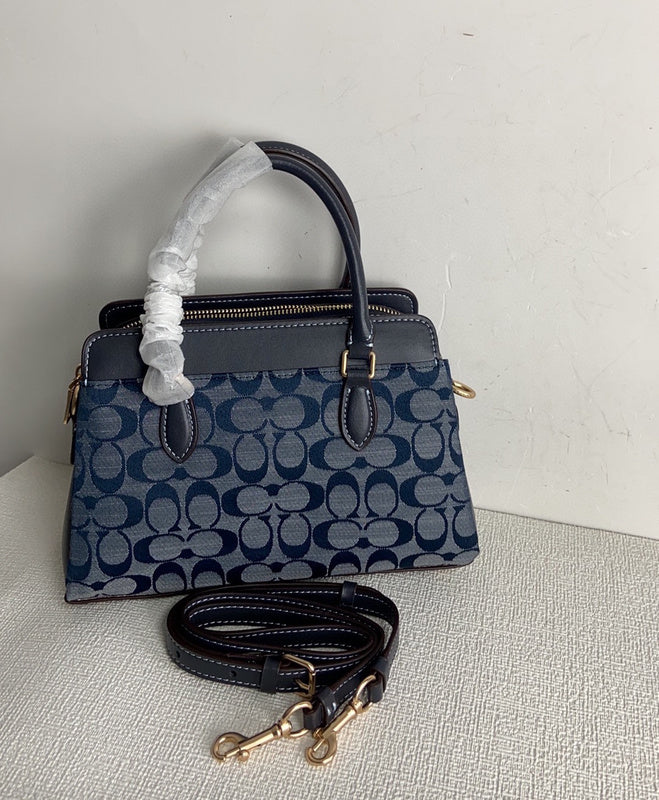 COZY - CAH Bags - 083