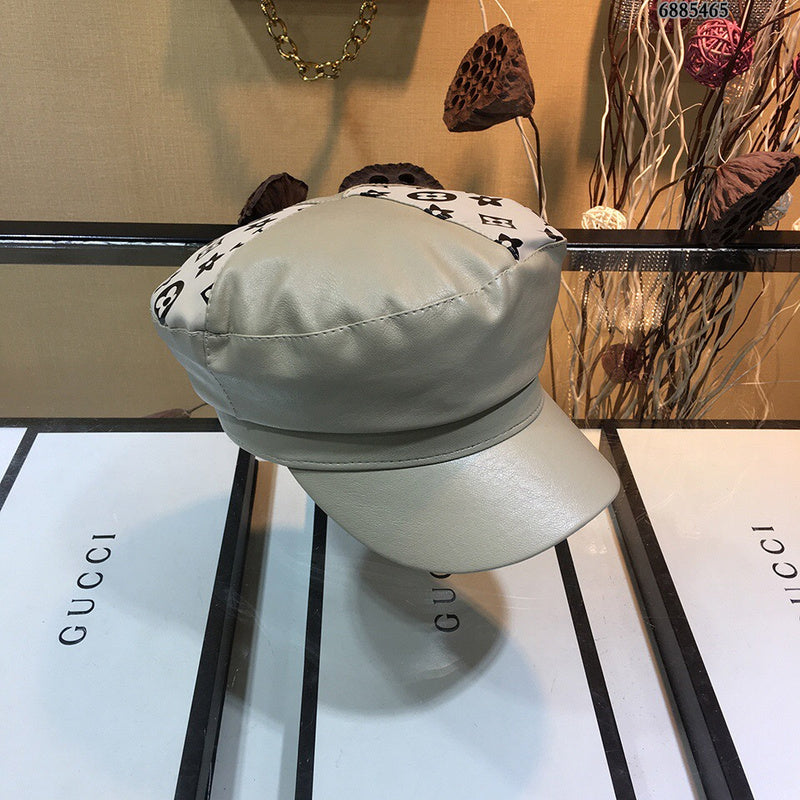 COZY BAGS - LOV Hats & Caps - 407