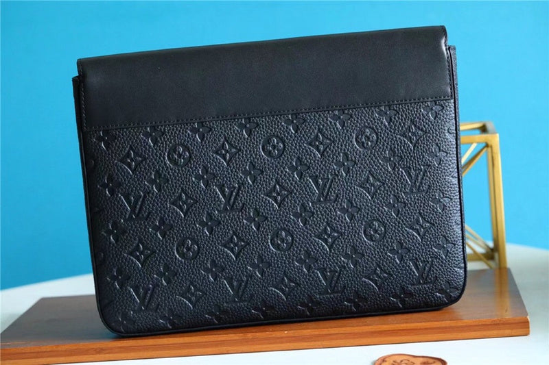 COZY BAGS - LOV Men Bags - 486