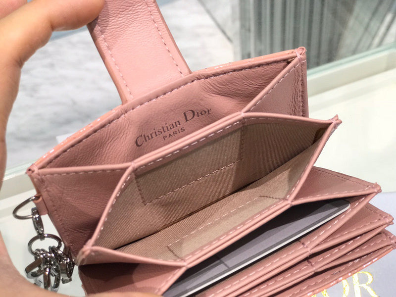 JB - DOR Wallets - 071