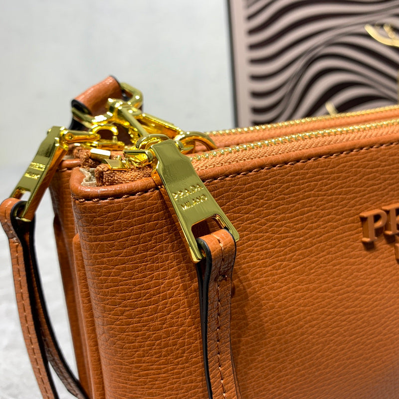 COZY BAGS - PD Bags - 440