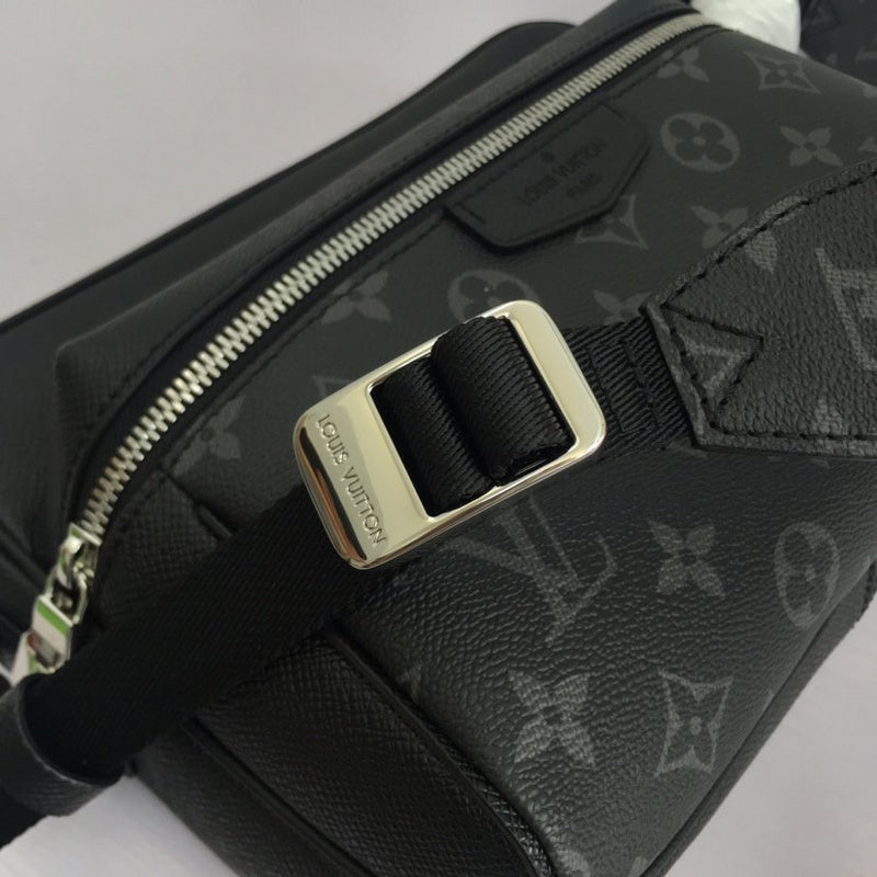 COZY BAGS - LOV Men Bags - 299