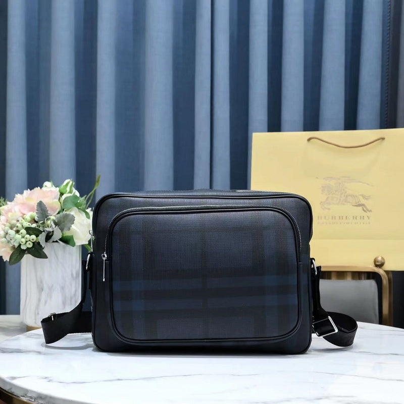 COZY - BOR Men Bags - 104