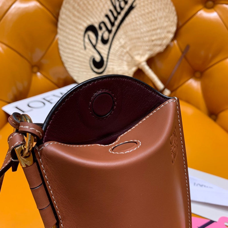 COZY BAGS - Phone Bags - 098