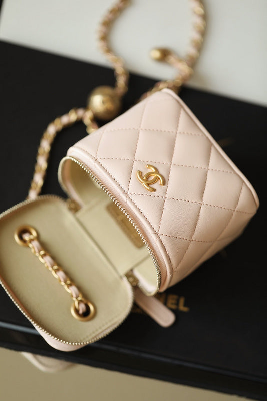 COZY BAGS - CHL Lady Bags - 369