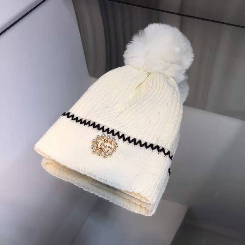 COZY BAGS - Guki Hats & Caps - 189