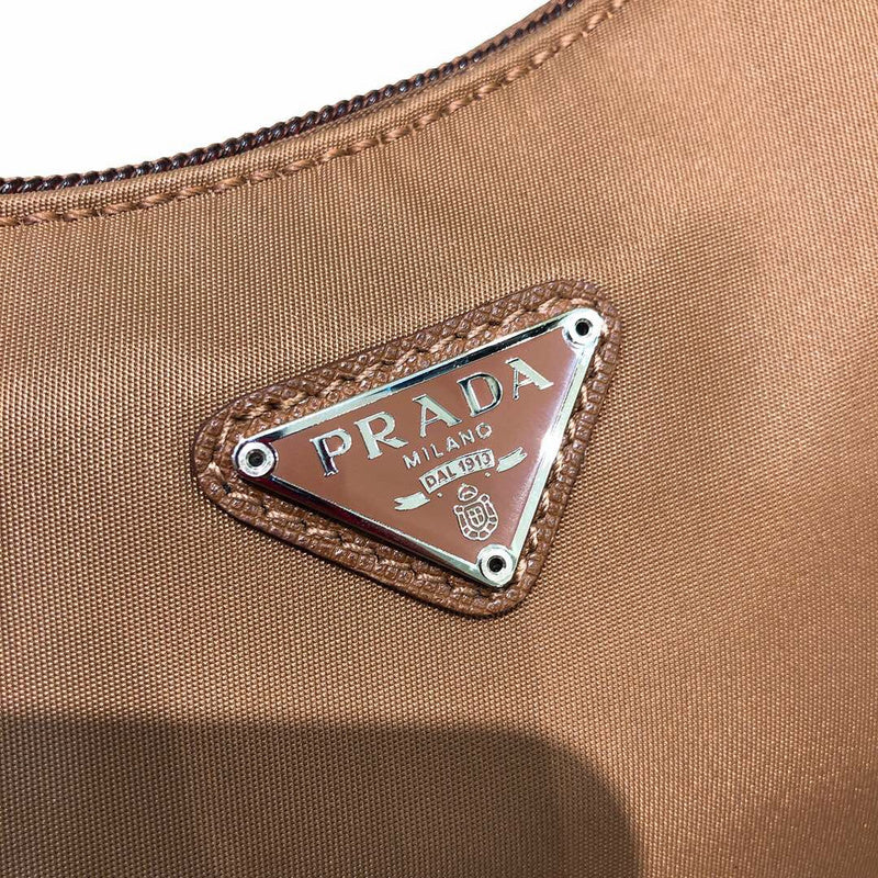 JB - PD Lady Bags - 414