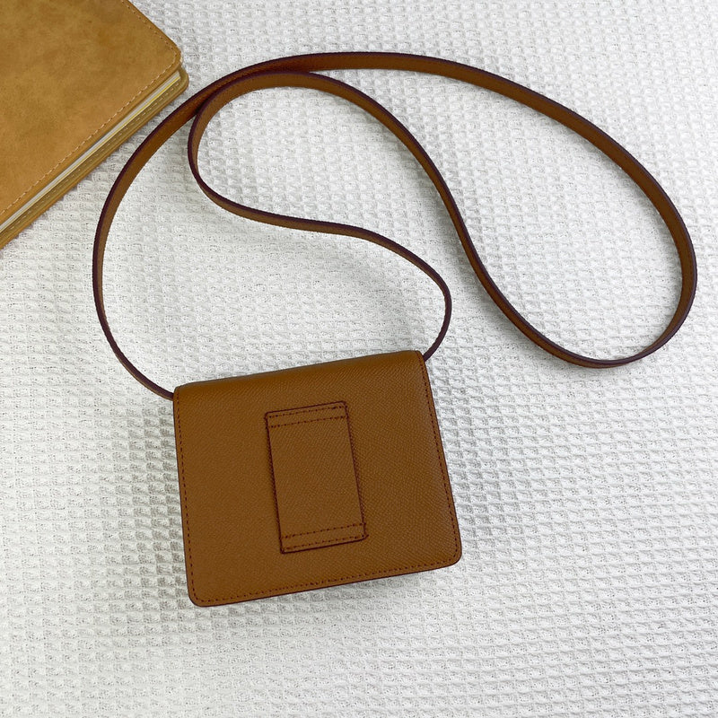COZY BAGS - HMS Bags - 285