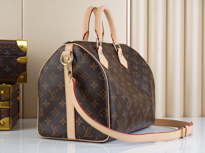 COZY BAGS - LOV Bags - 1704