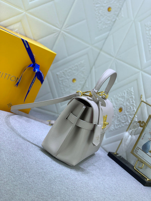 COZY BAGS - GUKI Women Bags - 1659
