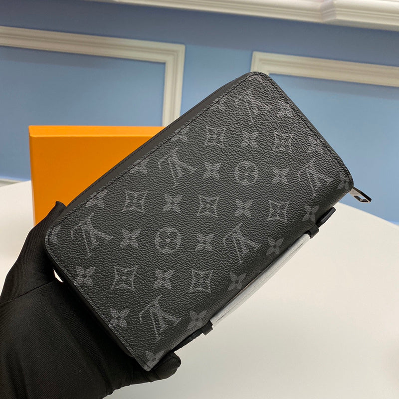 COZY BAGS - LOV Wallets - 523