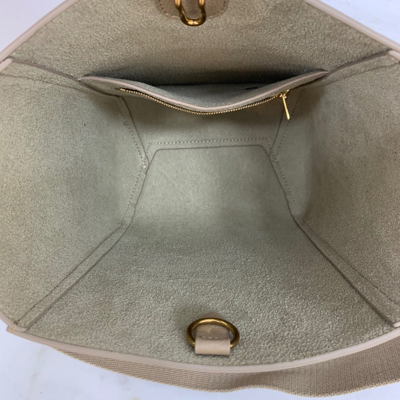 COZY - COL Bags - 298