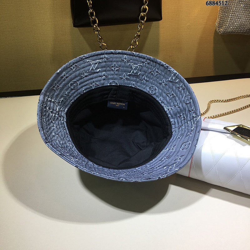 COZY BAGS - LOV Hats & Caps - 179