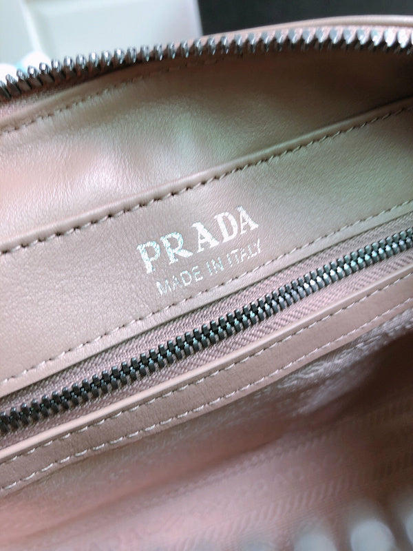 COZY BAGS - PD Bags - 1367