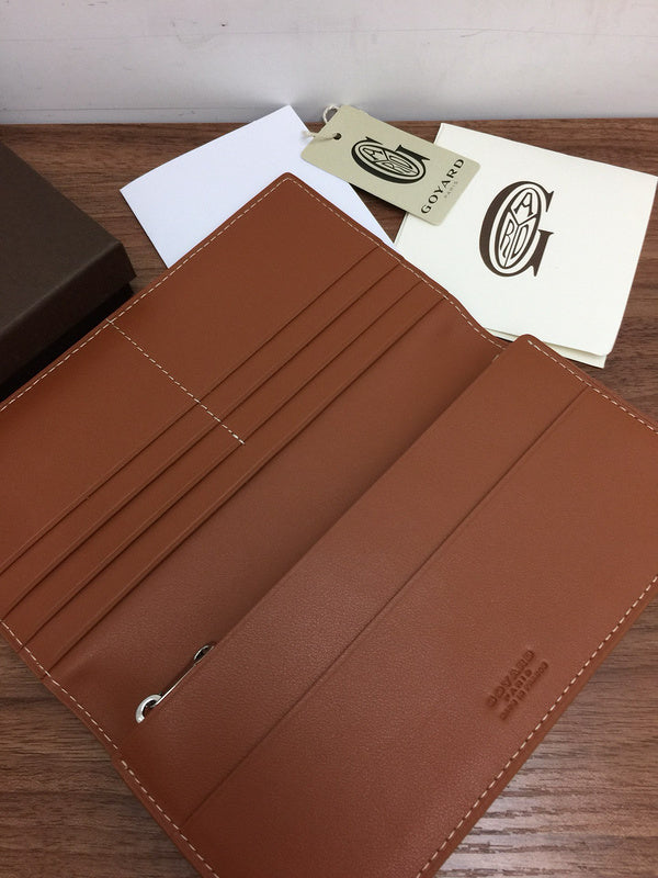 JB - GYO Wallets - 090