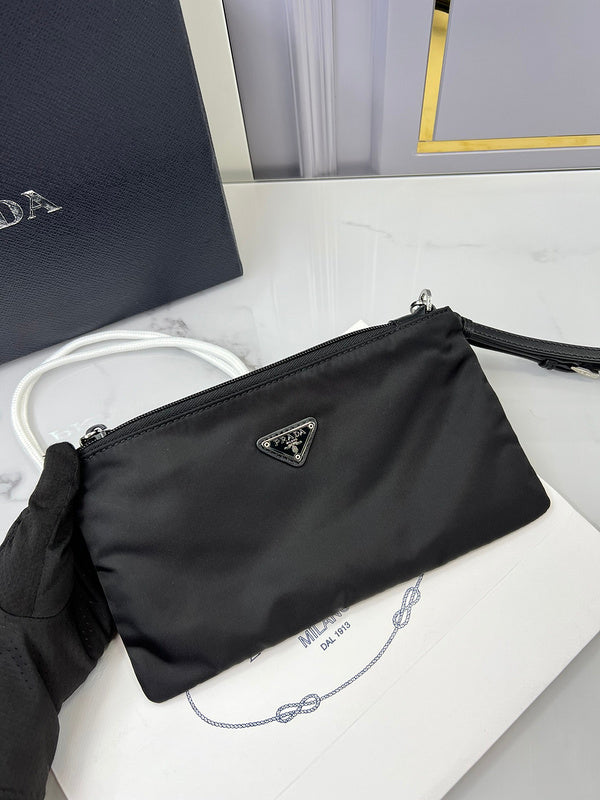 COZY BAGS - PD Bags - 1253