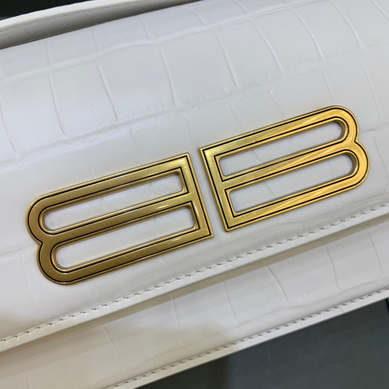 COZY BAGS - BG Lady Bags - 128