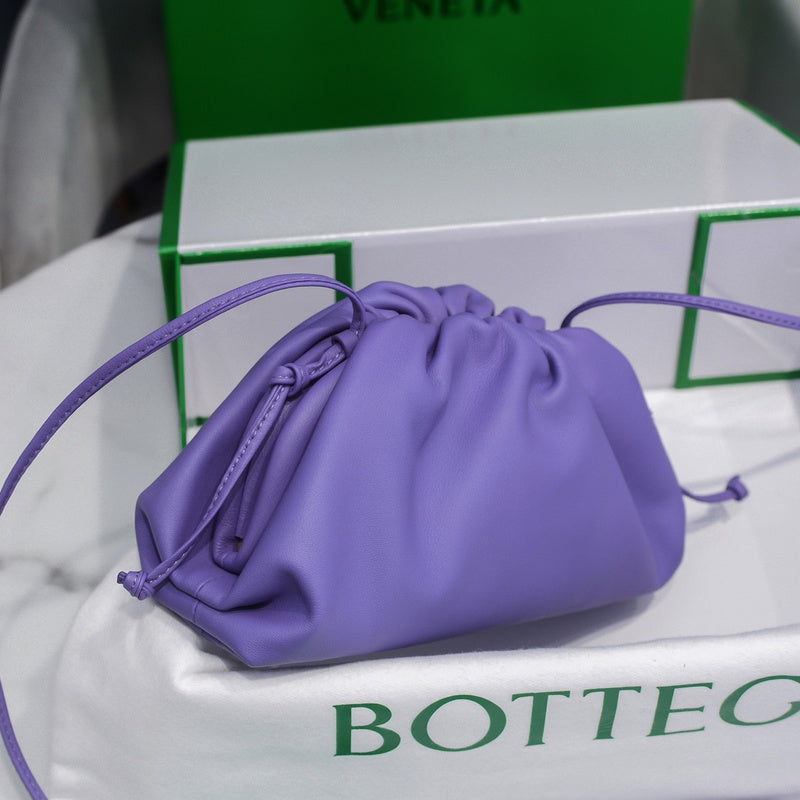 COZY BAGS - BOV Lady Bags - 298