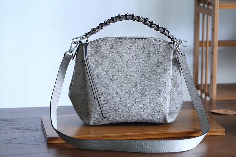 COZY - LOV Lady Bags - 1737