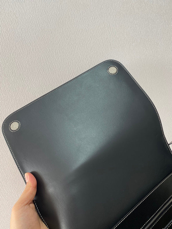 COZY - BOR Men Bags - 240