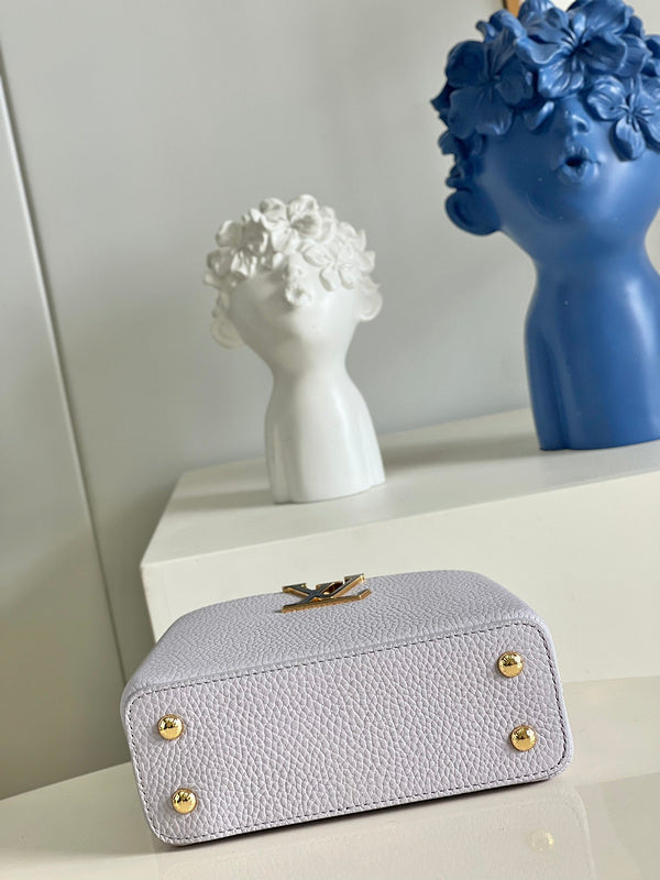 COZY BAGS - LOV Bags - 2090