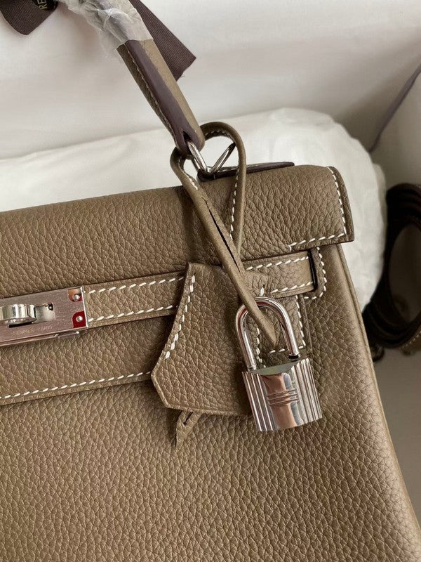 COZY BAGS - HMS Bags - 210