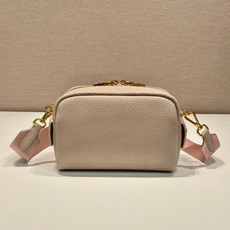 COZY - PD Lady Bags - 176