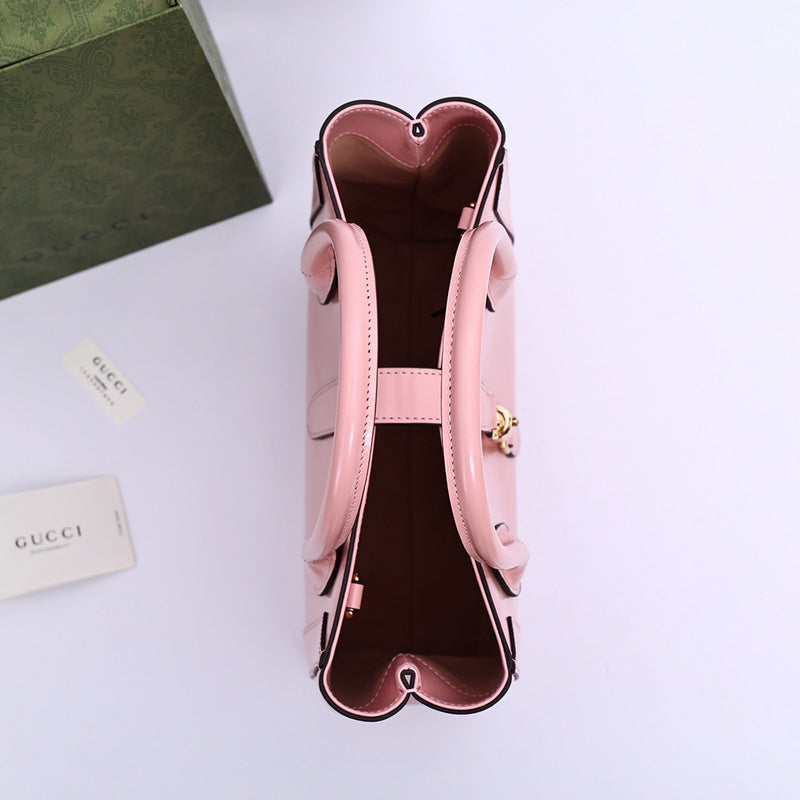 COZY BAGS - GUKI Women Bags - 855