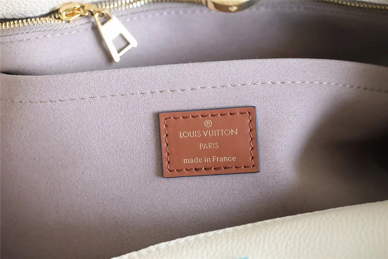 COZY - LOV Lady Bags - 2193
