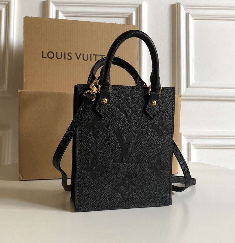 COZY BAGS - LOV Bags - 3635