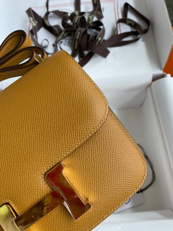 COZY BAGS - HMS Bags - 014