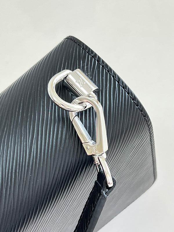 COZY BAGS - LOV Bags - 2563