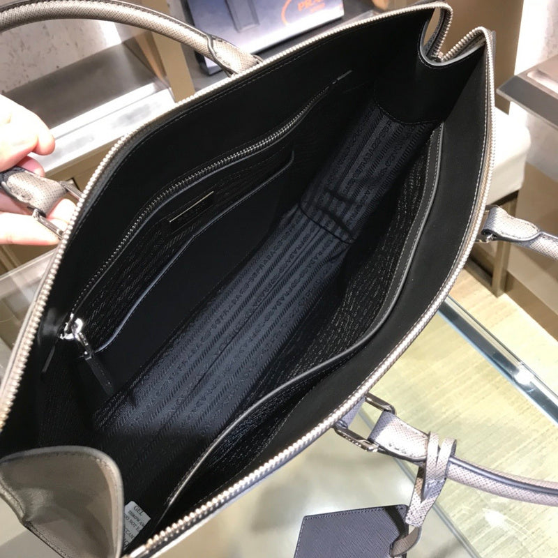 COZY BAGS - PD Men Bags - 296