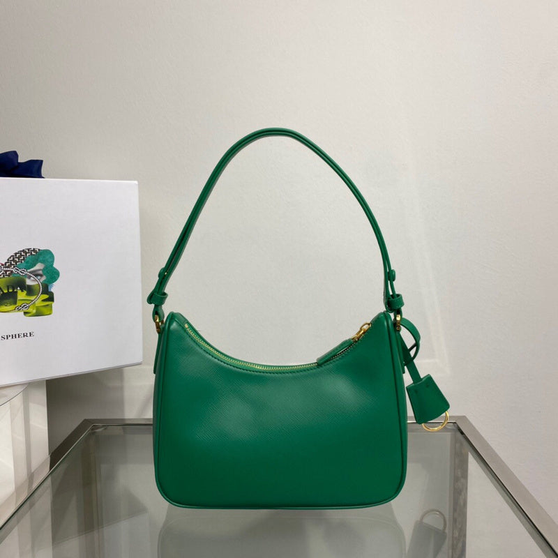 COZY BAGS - PD Bags - 1320