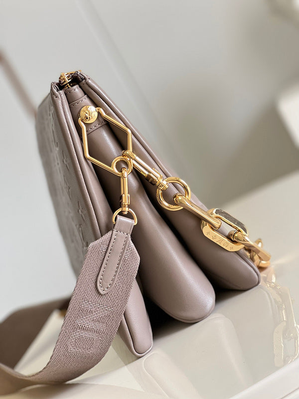 COZY - LV Bags - 1627