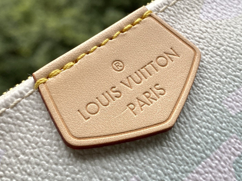 COZY BAGS - LOV Bags - 3699