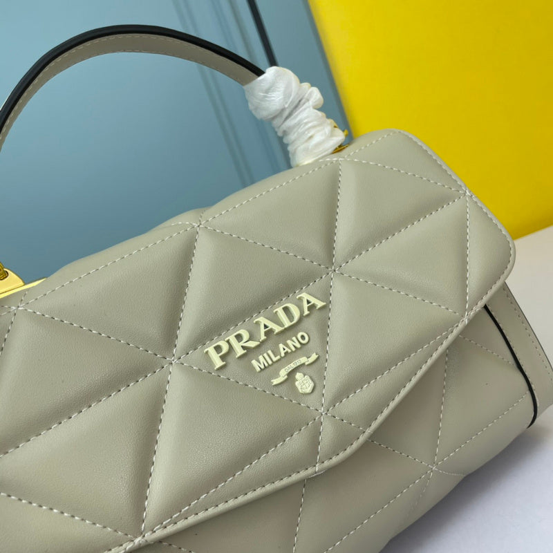 COZY BAGS - PD Bags - 568