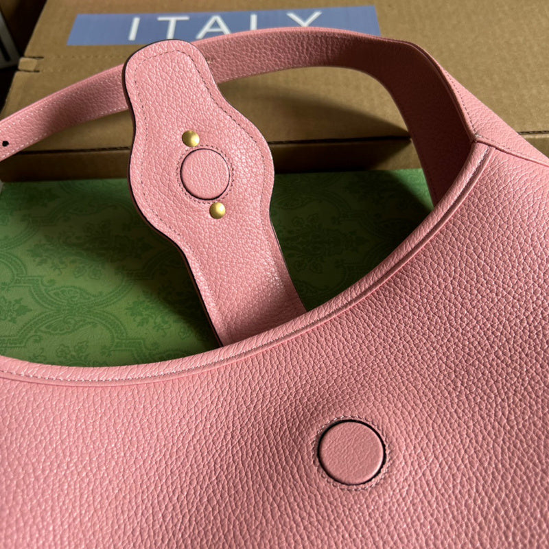 JB - Guki Lady Bags - 358