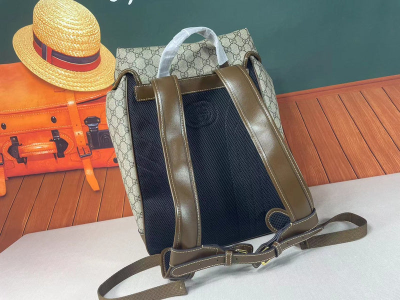 COZY BAGS - GUKI Bags - 793