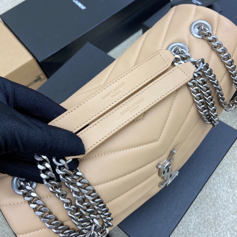 COZY BAGS - YLS Bags - 803