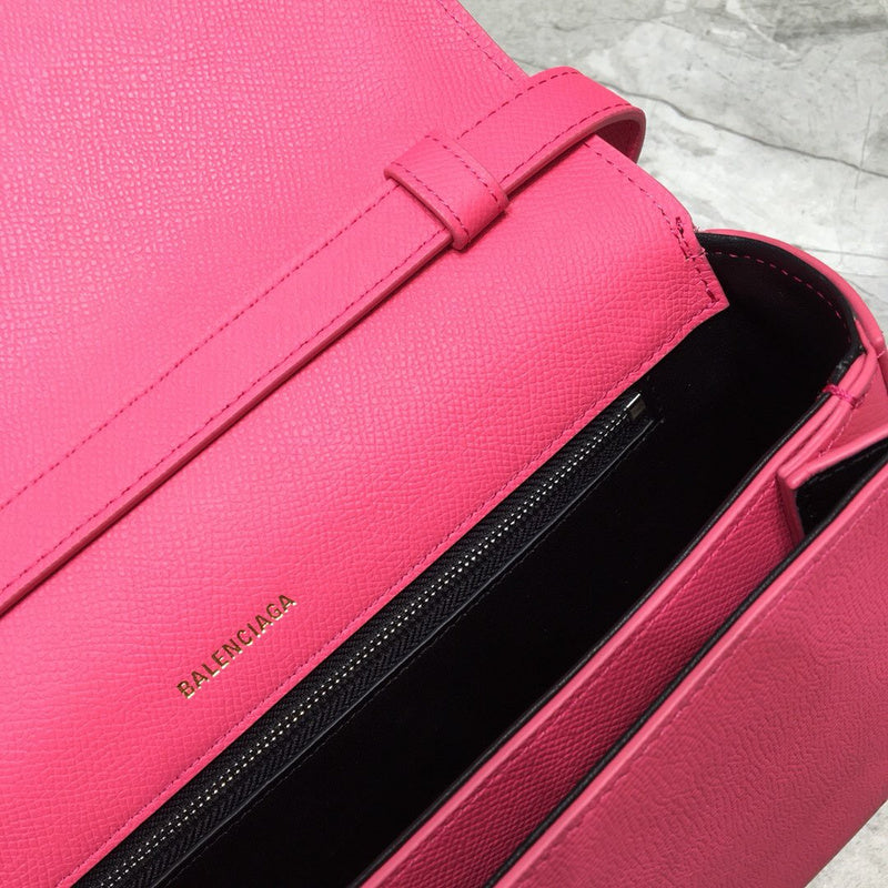 COZY BAGS - BG Lady Bags - 559