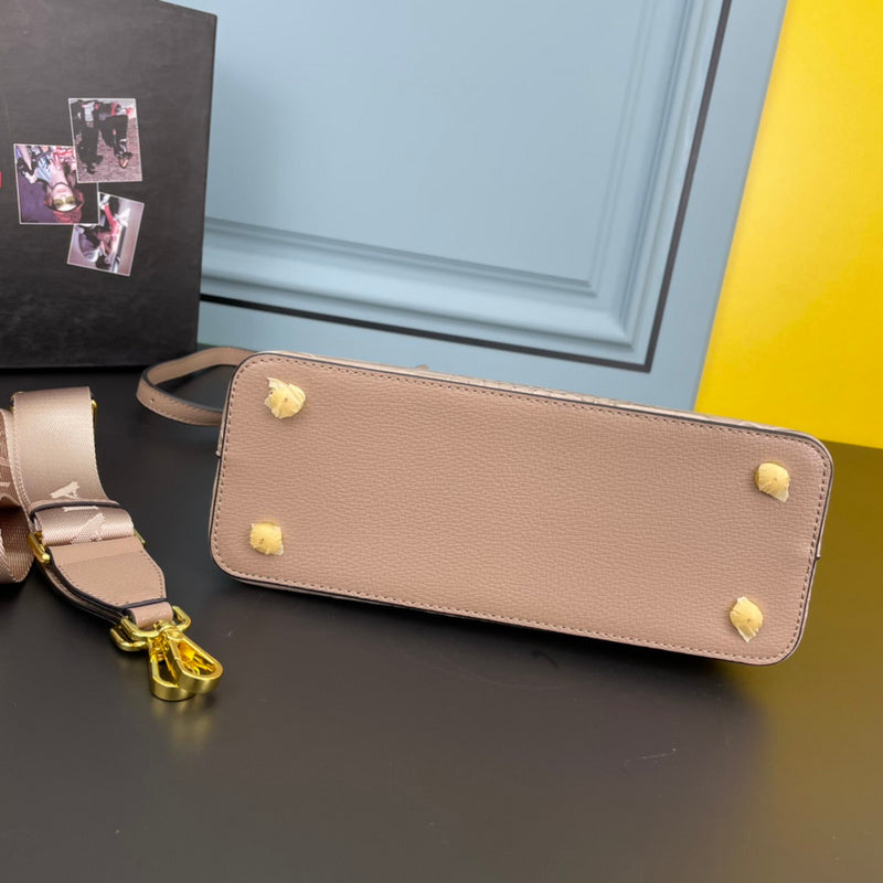 COZY BAGS - PD Bags - 488