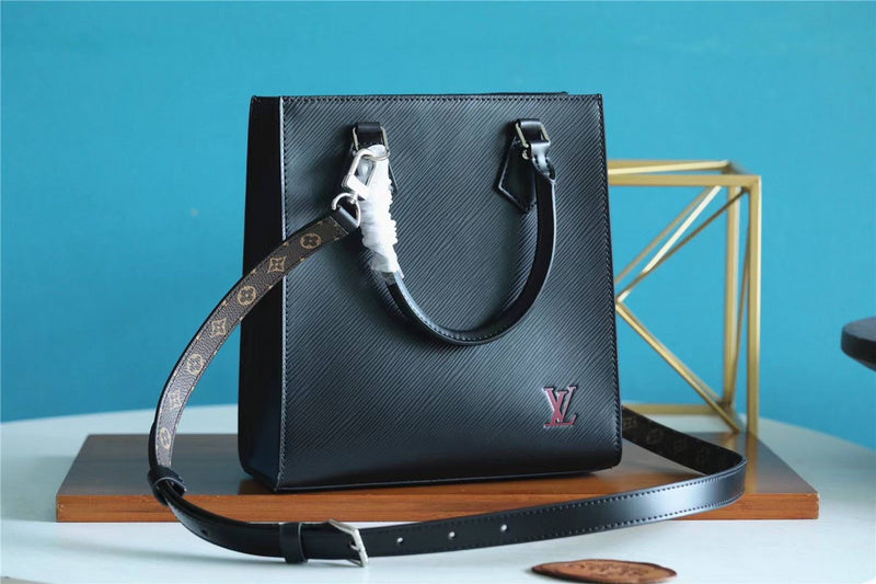 COZY - LOV Lady Bags - 1449