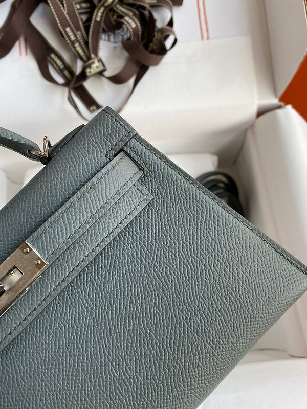 COZY BAGS - HMS Bags - 862