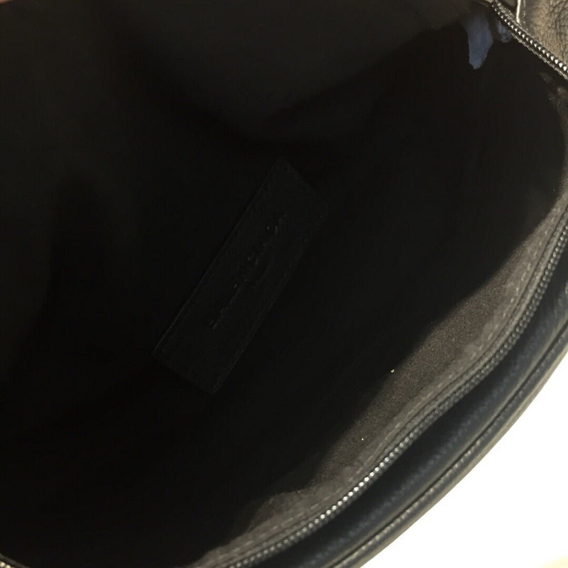 JB - BG Men Bags - 035