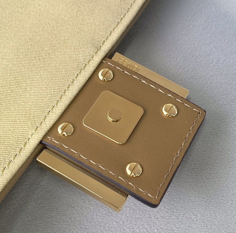 COZY BAGS - COZY BAGSE Bags - 380
