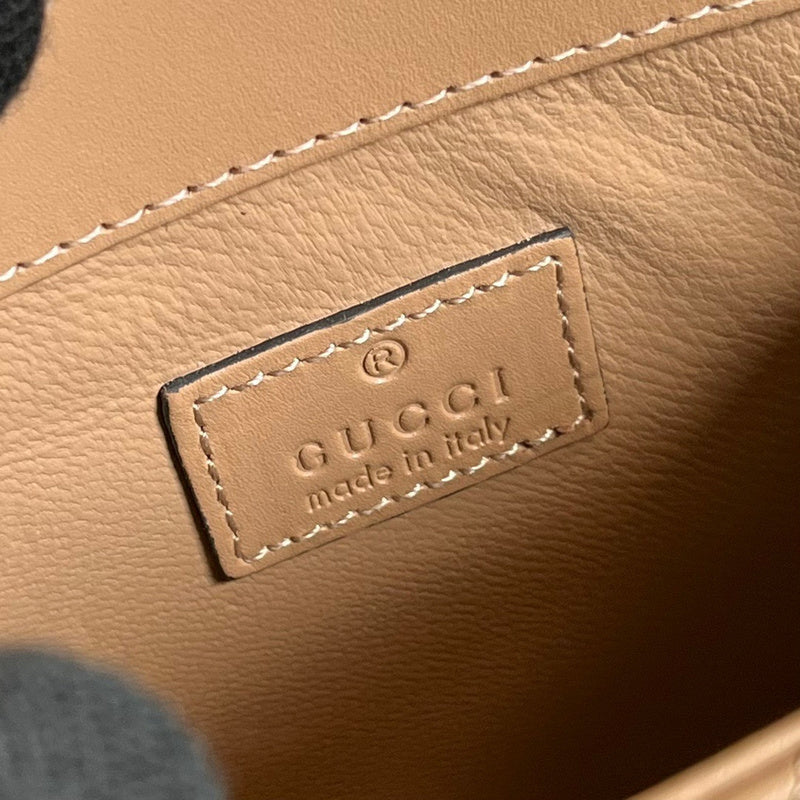 JB - Guki Lady Bags - 167