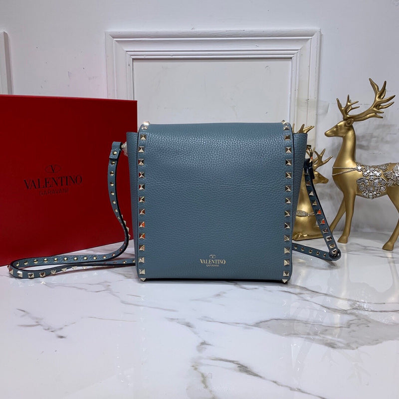 COZY - VEL Lady Bags - 469