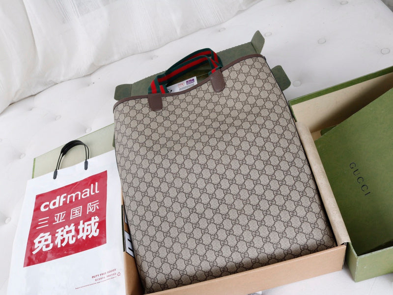COZY BAGS - GUKI Women Bags - 542