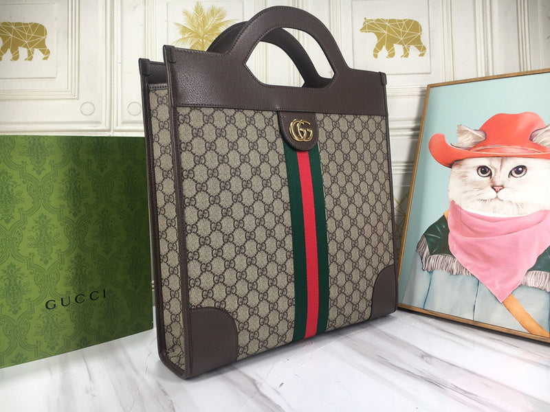 COZY BAGS - GUKI Bags - 318